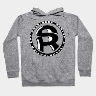 SR RD&I Hoodie